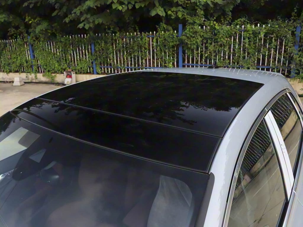 1400x1050_autohomecar__ChtpWGjAWl6AXyPjACRXz9n12Ng790