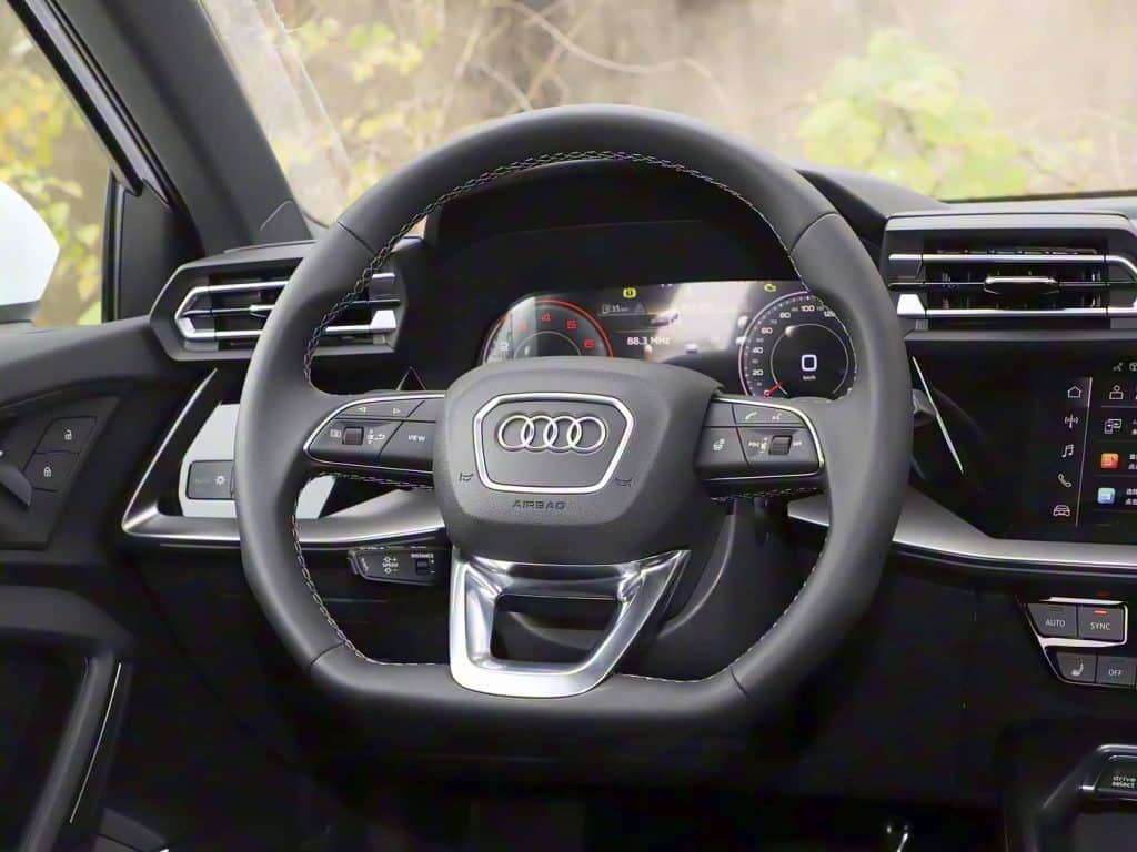 1400x1050_autohomecar__ChtpWGk6ON-AK1sYADpqkg9PwYA797