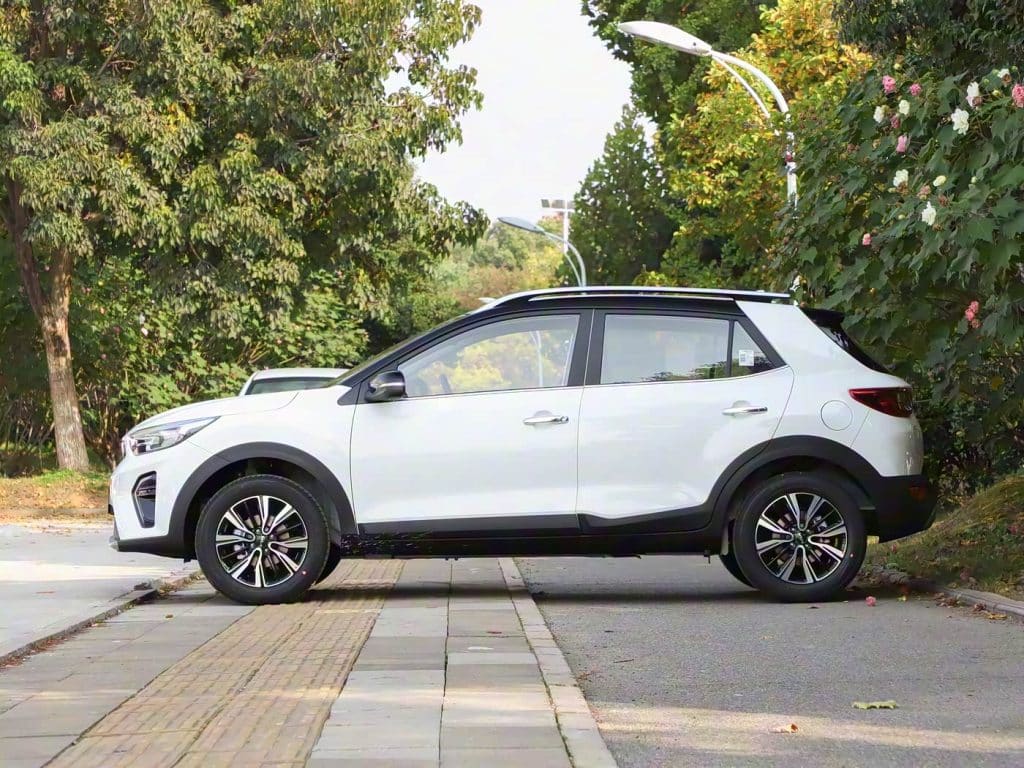 1400x1050_autohomecar__ChtpWGkIjEqAWsunAGW5J-EKI1A710