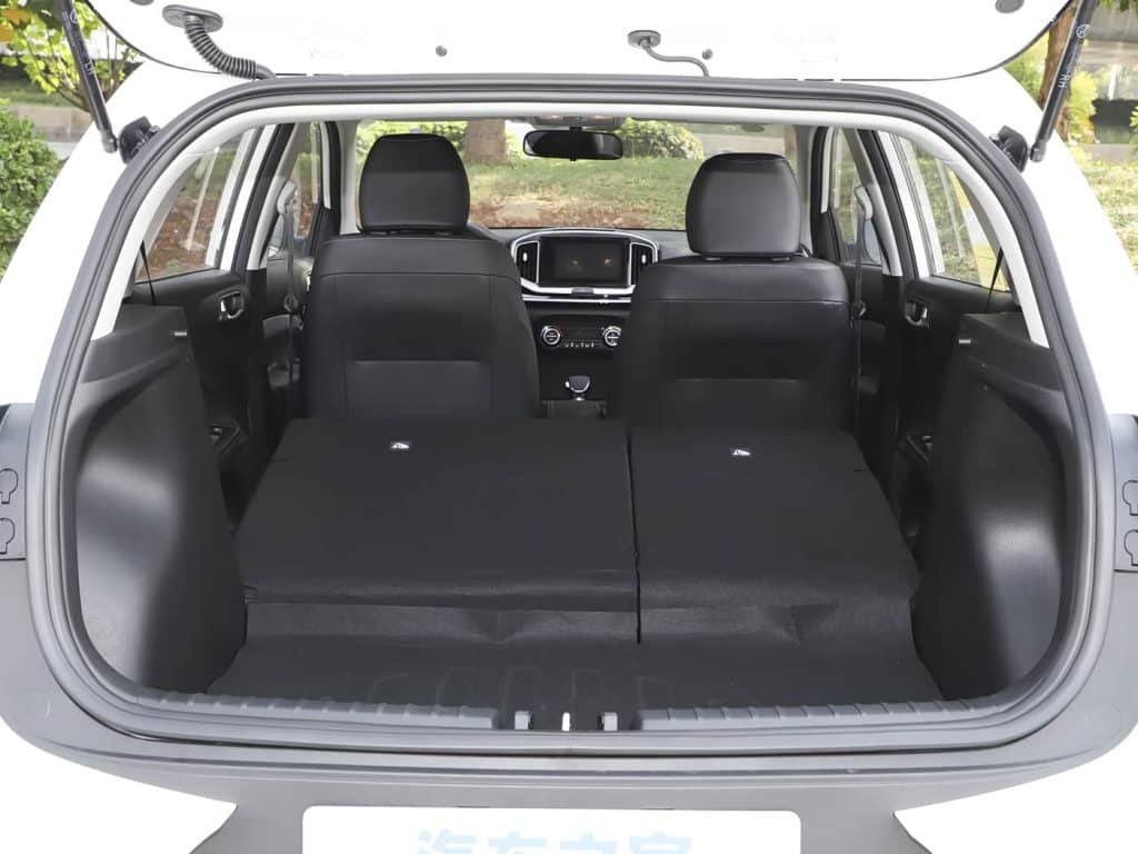 1400x1050_autohomecar__ChtpWGkIjK6AYK67AEVDiKxDehs838