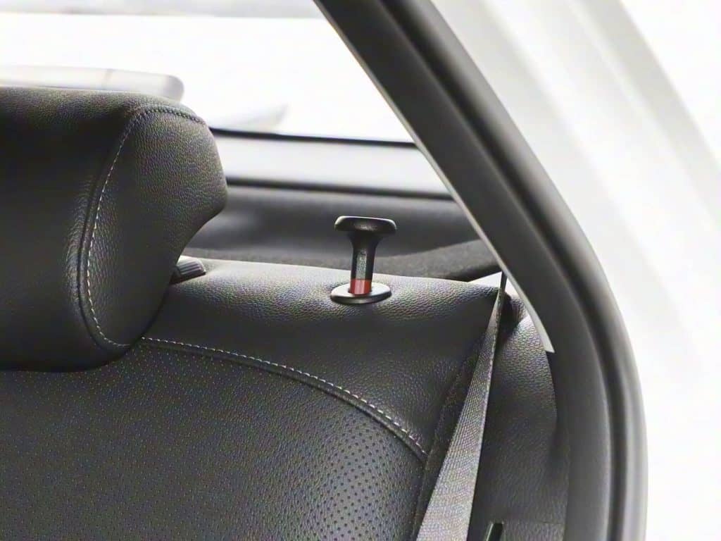 1400x1050_autohomecar__ChtpWGkIjKeAcg1LAEHCXBNUR2A641