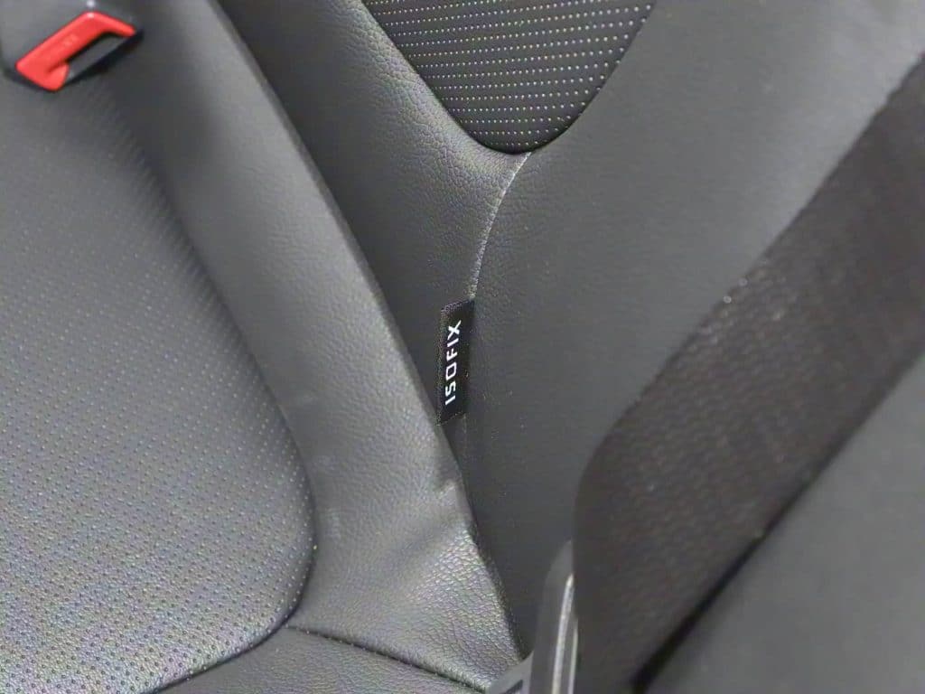 1400x1050_autohomecar__ChtpWGkIjKqAe0SwAEyCoY1_ZWQ688