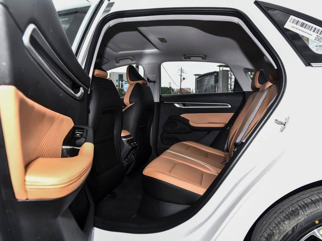 1400x1050_autohomecar__ChxkPWZy1_iAIxqzABKcc1vqC_0957