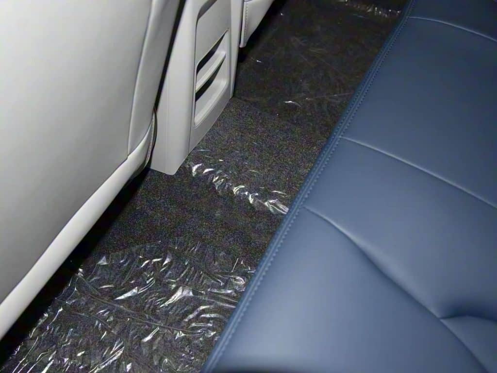 1400x1050_autohomecar__ChxkPWa9qcyAU2EtACRqcVnXGr8999