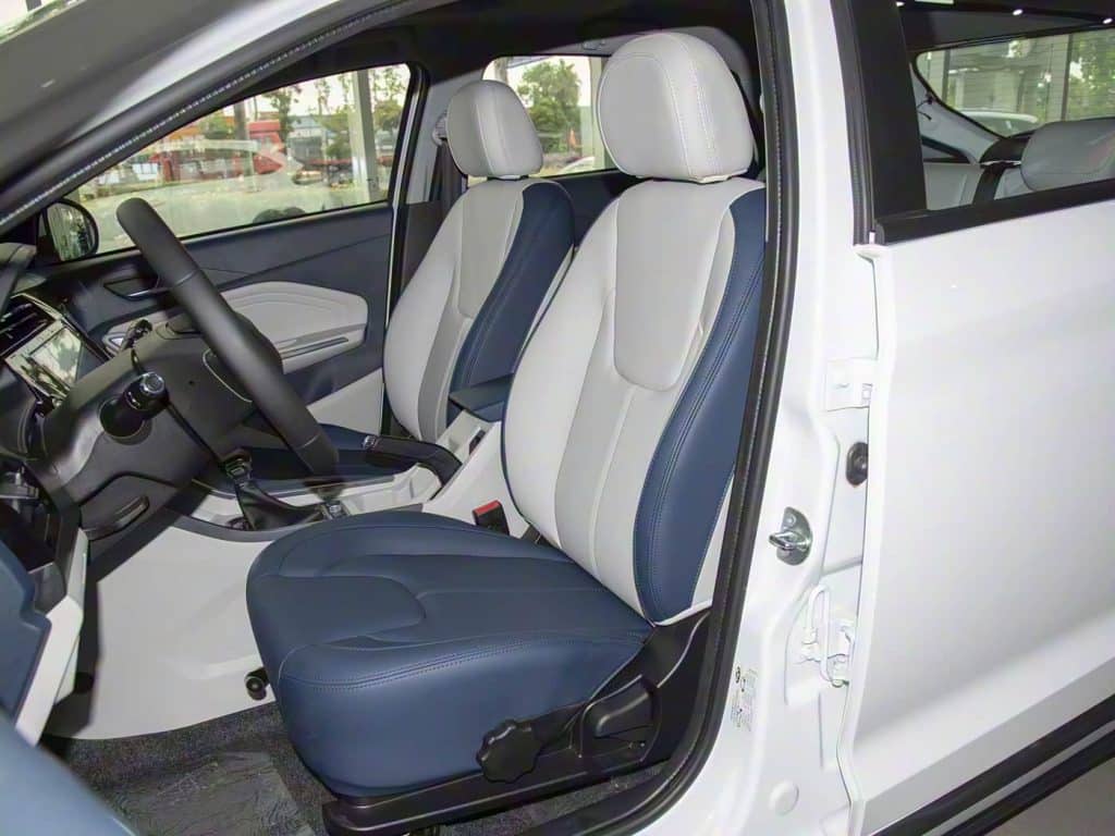 1400x1050_autohomecar__ChxkPWa9qiKAdftWACI6l4wXDEI870