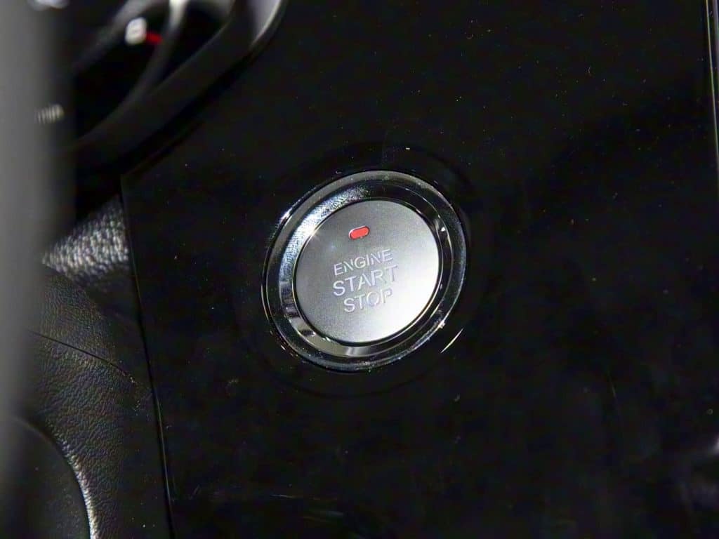 1400x1050_autohomecar__ChxkPWa9qkCAYdIxACG9-qmqMuc712