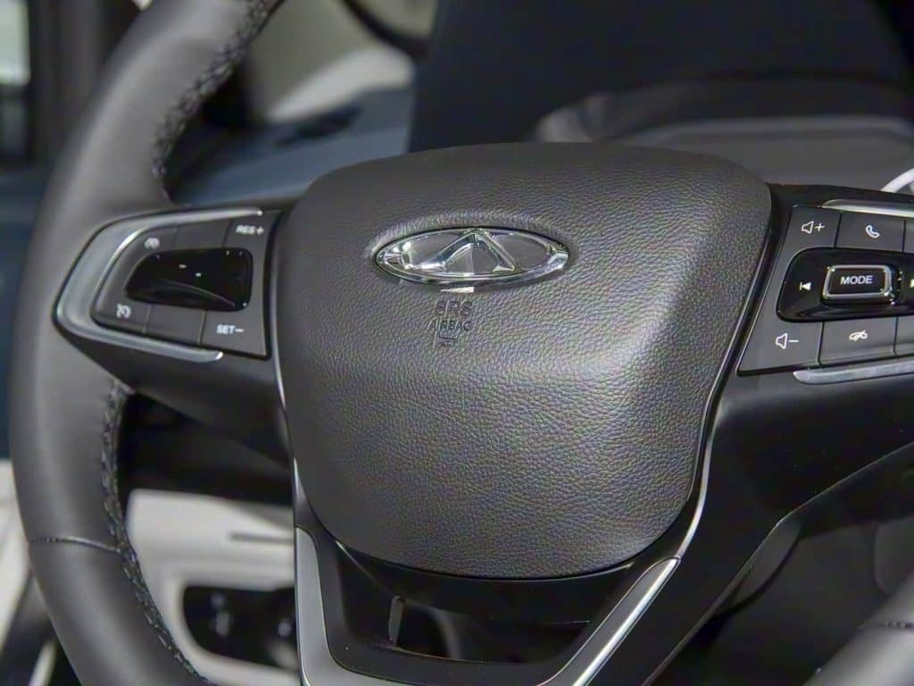 1400x1050_autohomecar__ChxkPWa9qoCAGRv3ACaCD2uHmbM210