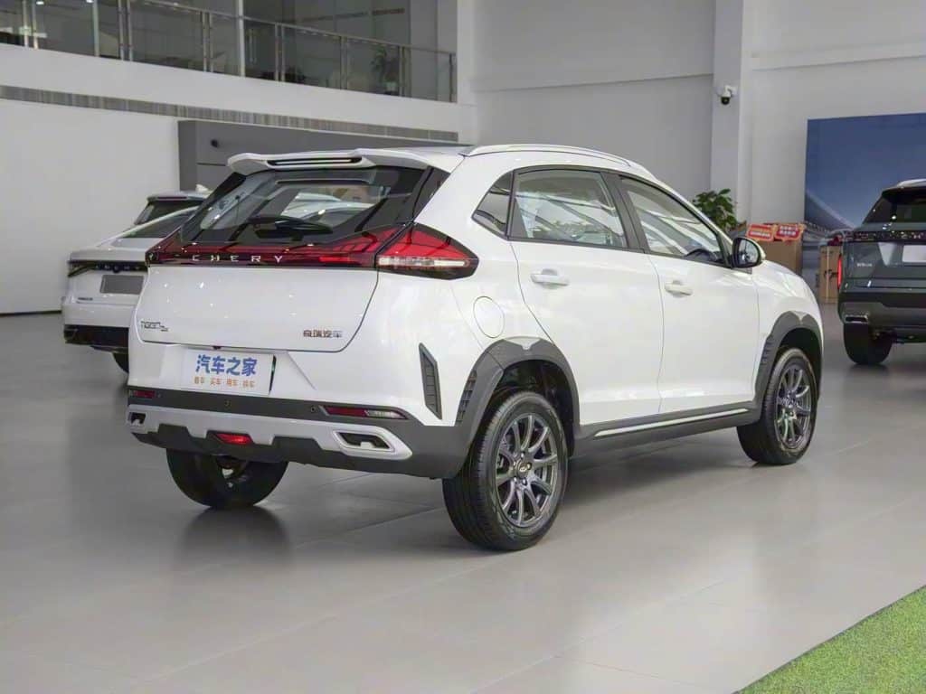 1400x1050_autohomecar__ChxkPWa9qrSAG4H8ACpmAIDIo6k841