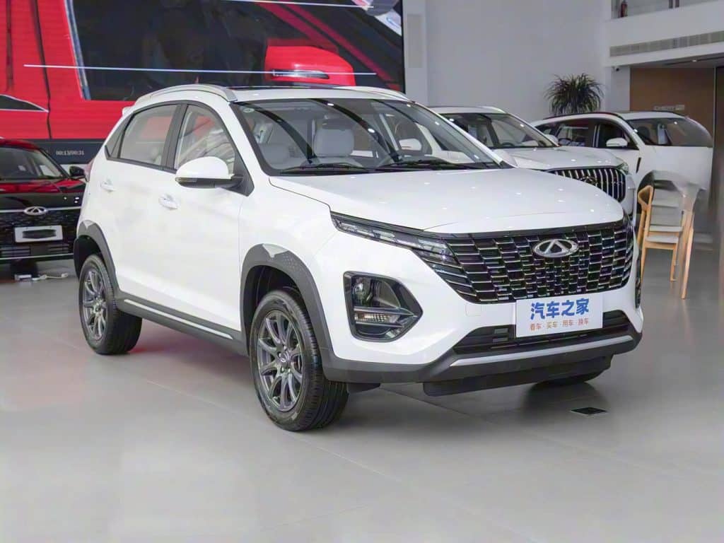 1400x1050_autohomecar__ChxkPWa9qsOAfZQGACdD7DSwoY4722