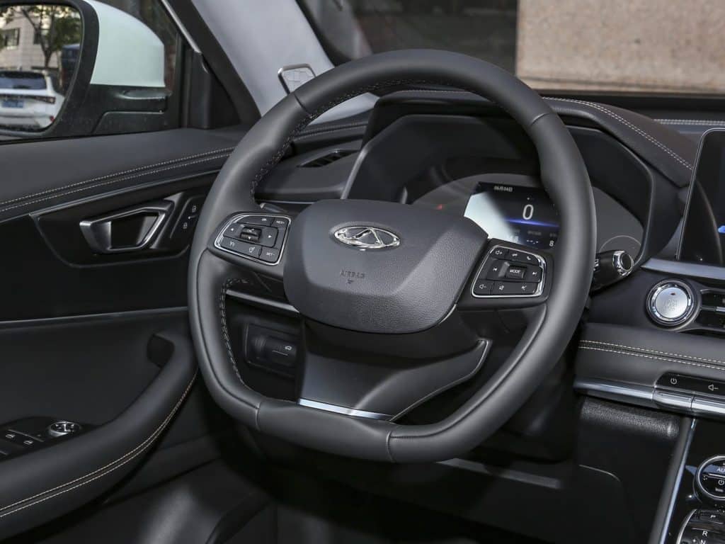 1400x1050_autohomecar__ChxkPWb8Gc6AfD6qACnn2EIE9jM967