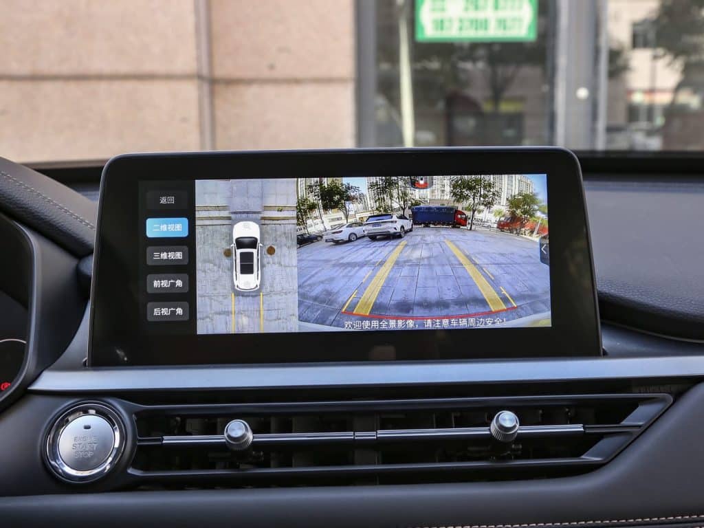 1400x1050_autohomecar__ChxkPWb8GdeABLhjAC8457M9Skw972