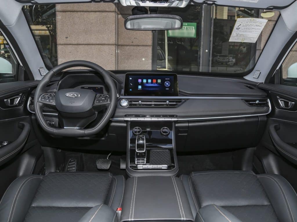 1400x1050_autohomecar__ChxkPWb8GfCAK7K7AD6vwYgoLsg019