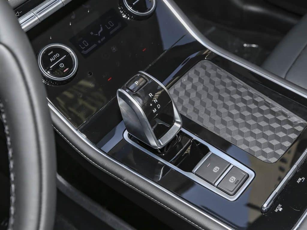 1400x1050_autohomecar__ChxkPWb8GsaAJlyJACuST4HilkE558