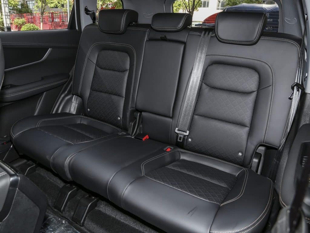 1400x1050_autohomecar__ChxkPWb8Gv2AZ9DeADOhWbB_0fA131