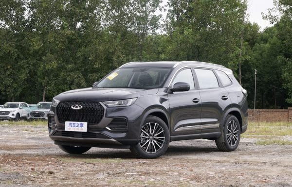 1400x1050_autohomecar__ChxkPWcGKBiASStQAD6yzUO12EU656