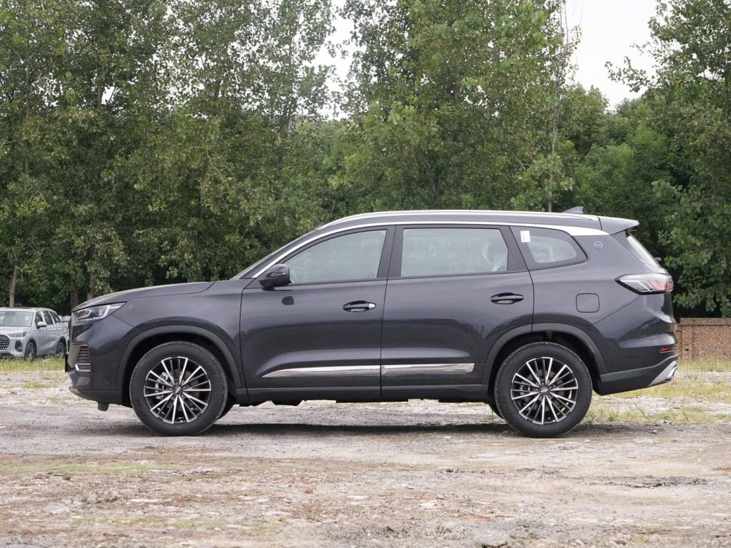 1400x1050_autohomecar__ChxkPWcGKBiAZd6dAD1kPz2jidU348