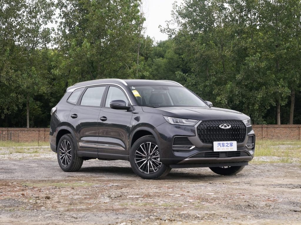 1400x1050_autohomecar__ChxkPWcGKBmAIa8oAD0jt0VhwtI634