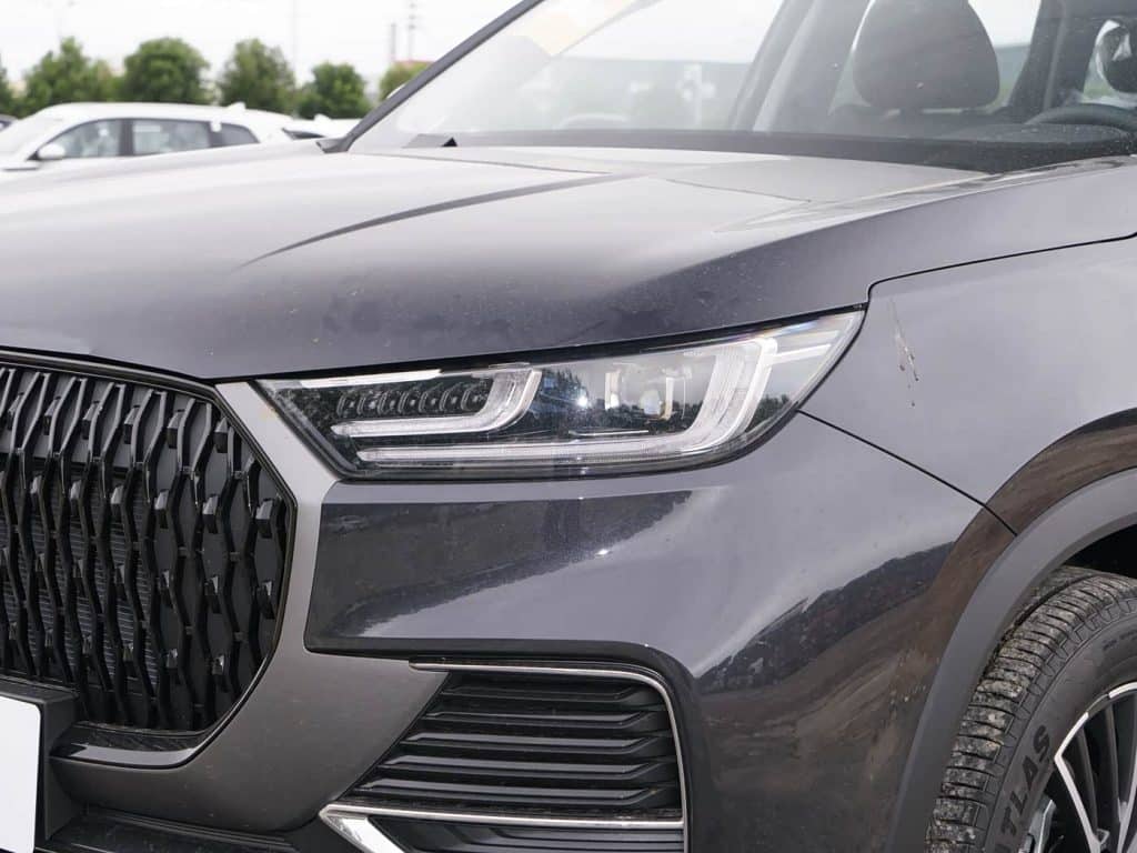 1400x1050_autohomecar__ChxkPWcGKCCAI8w1AB_h7Kagu9s262