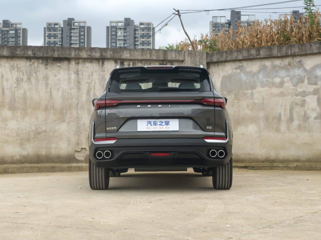 1400x1050_autohomecar__ChxkPWcIl56AMgFDABS5x_nKRyM877