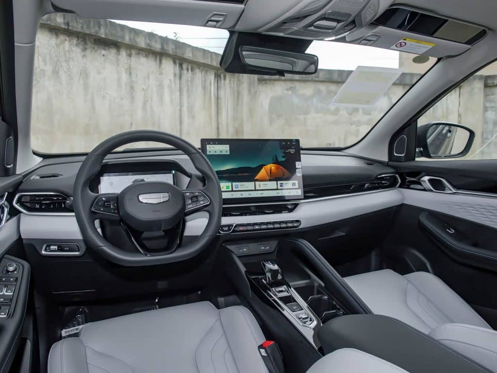 1400x1050_autohomecar__ChxkPWcIl7OAAO_sABMRAl_Pl-o488