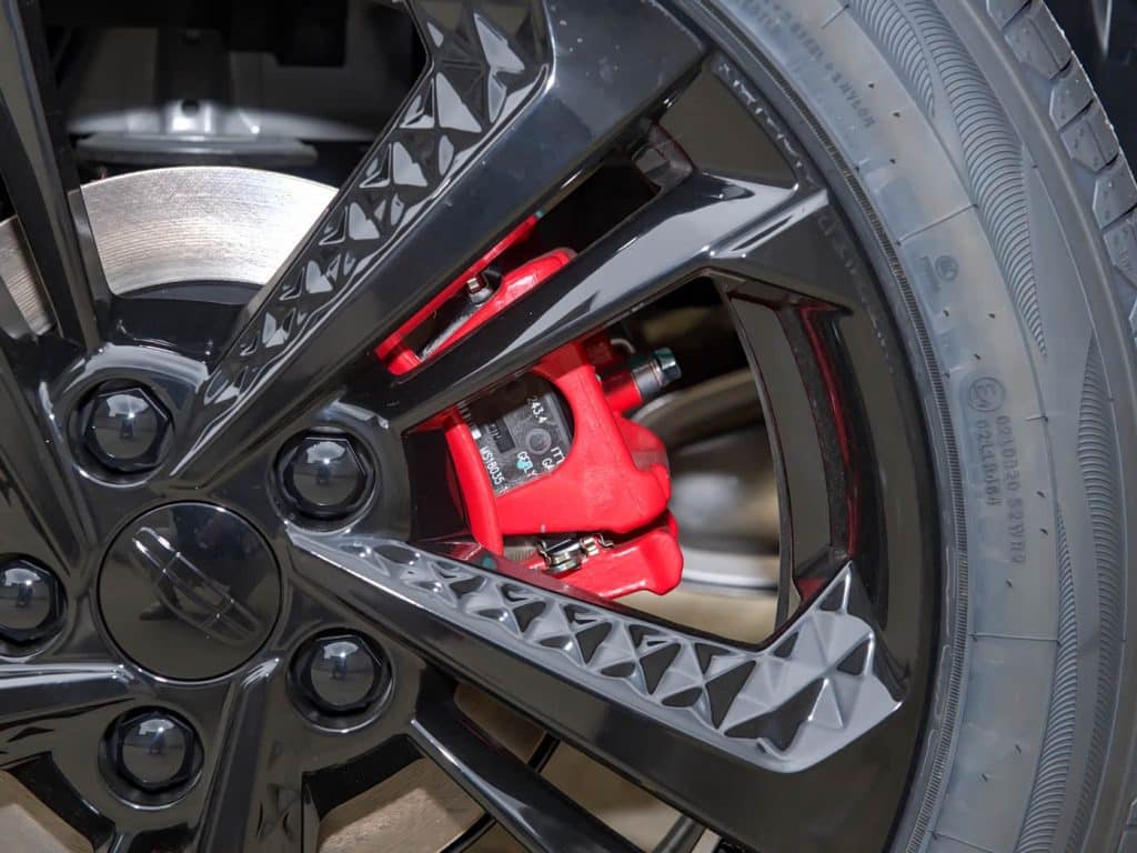 1400x1050_autohomecar__ChxkPWcImCmAOCF4ABUdx_729cU455