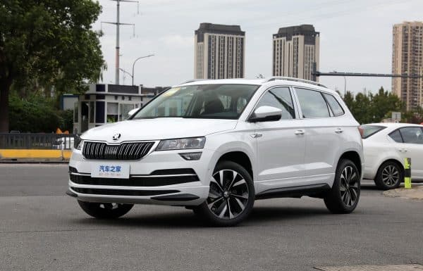 1400x1050_autohomecar__ChxkPWcP8v2ADJurACM0gOYOxqo090