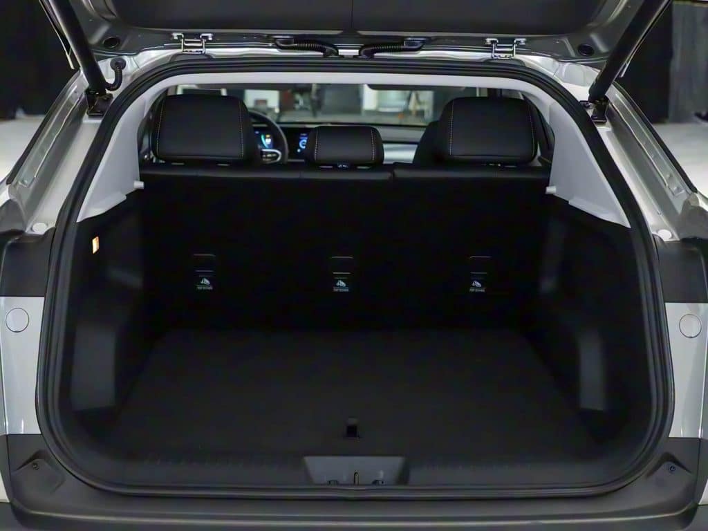 1400x1050_autohomecar__ChxkPWdWjh-AIb-0AEDuSF88WKs896