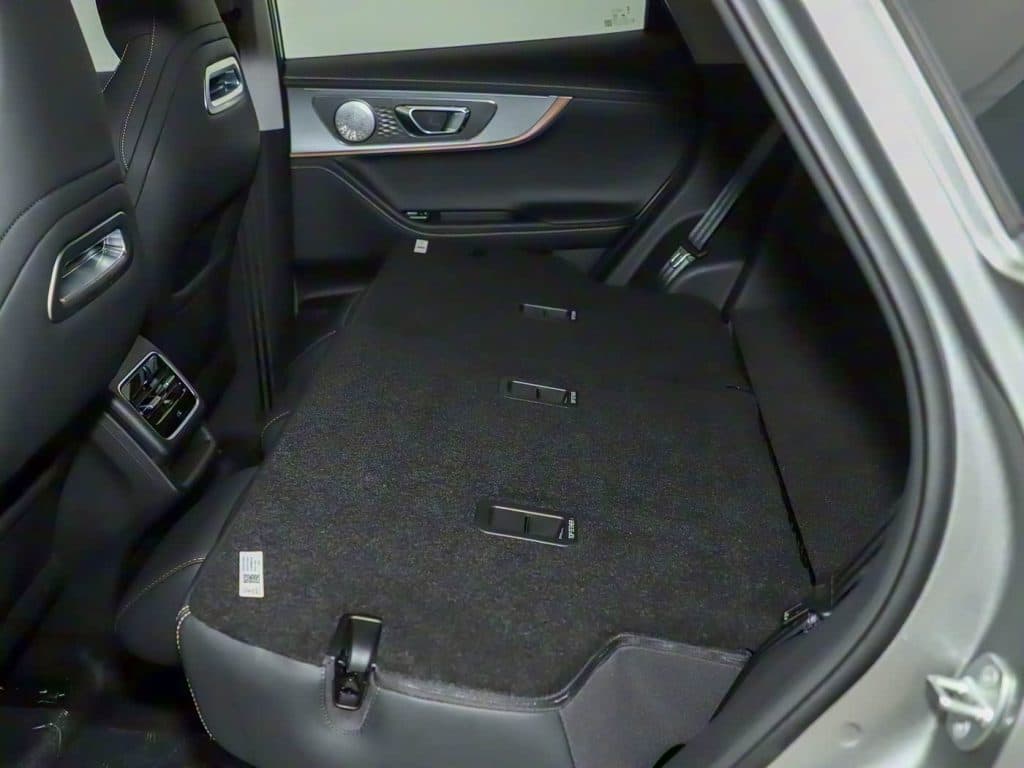 1400x1050_autohomecar__ChxkPWdWjjGAZjWkAFE1CyChYdE104