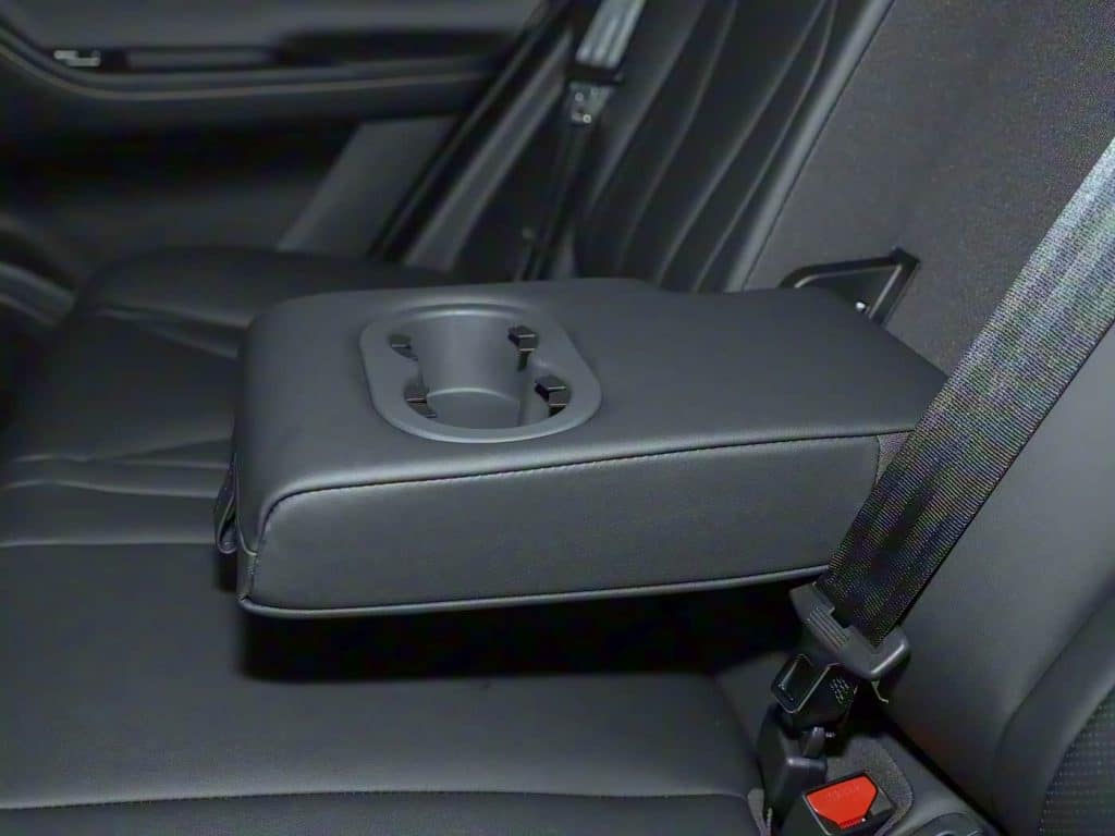 1400x1050_autohomecar__ChxkPWdWjjWAGik2AFUnXqm0oL8558