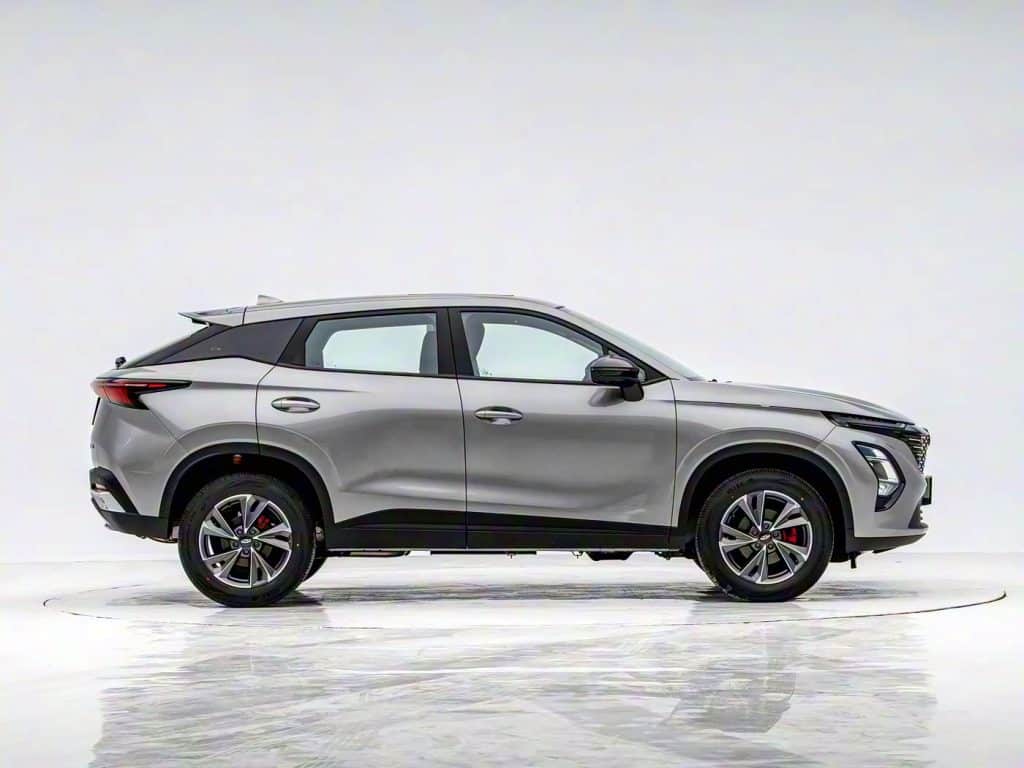 1400x1050_autohomecar__ChxkPWdWjk-ASBsFAC7e3tEWrc0808