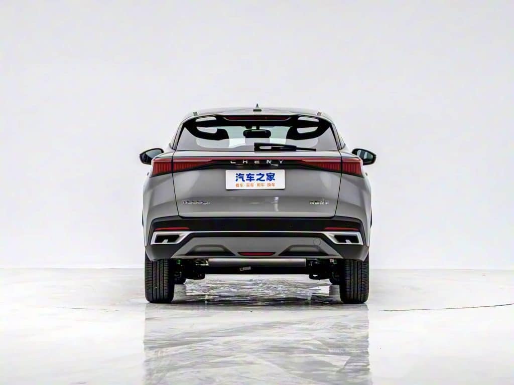 1400x1050_autohomecar__ChxkPWdWjlGAMHkKAC9FMP0xUqA607