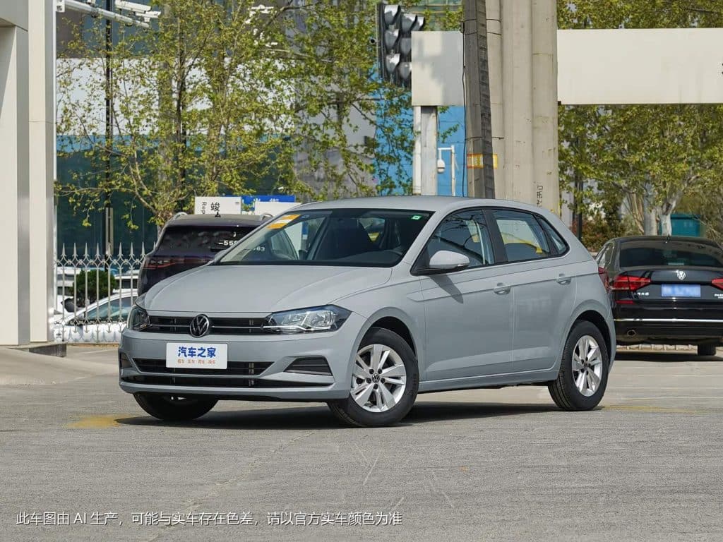 1400x1050_autohomecar__ChxkPWdk6aKAexu8ACGqnE39CM8799
