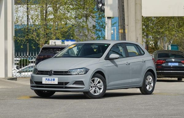 1400x1050_autohomecar__ChxkPWdk6aKAexu8ACGqnE39CM8799