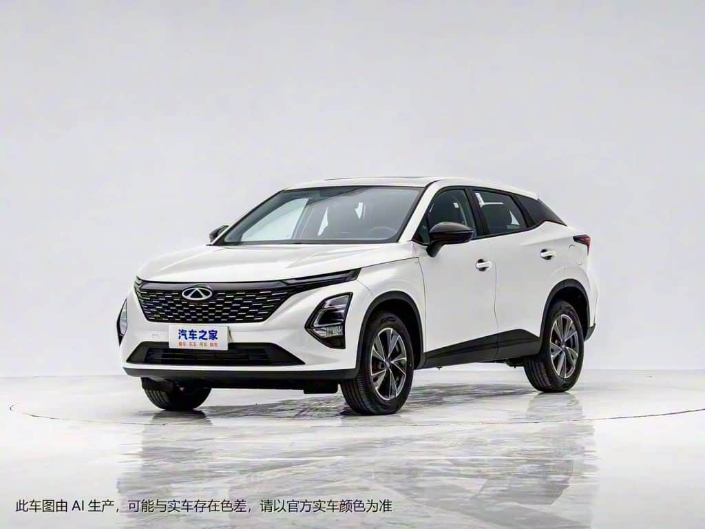 1400x1050_autohomecar__ChxkPWdrhkWAaXAoADQpKI7BPcE094