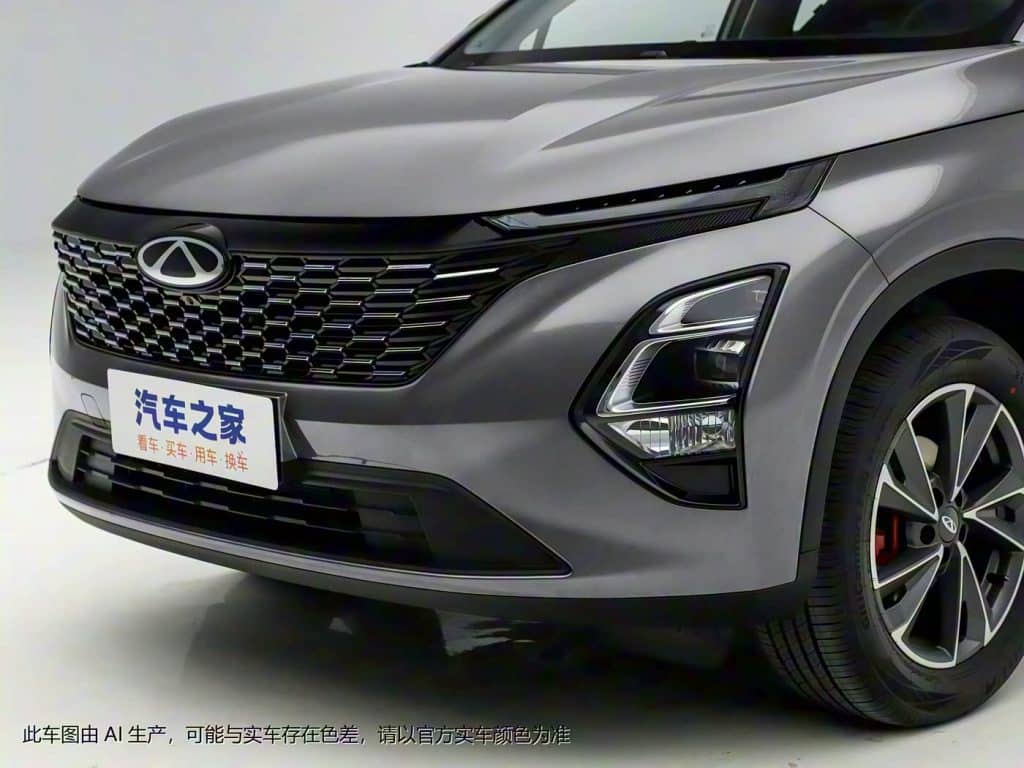 1400x1050_autohomecar__ChxkPWdrhkiAOpSNAELY11jQaRo097