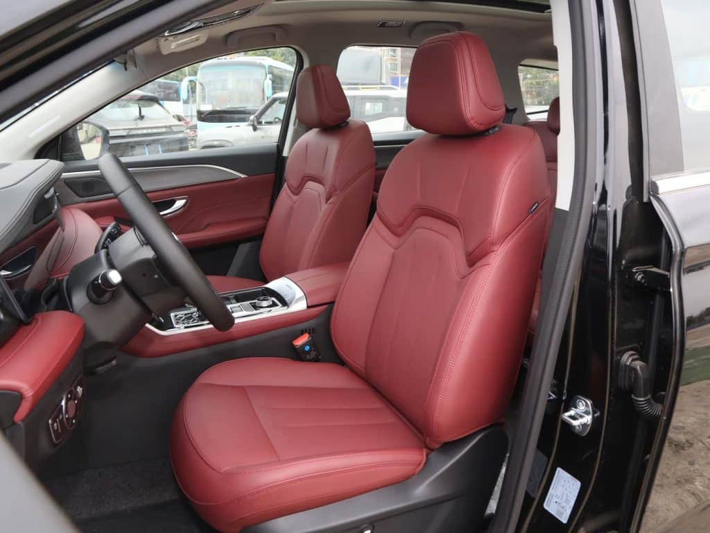 1400x1050_autohomecar__ChxkPWfrRKGAaLNkAEiBYWy-fvc656