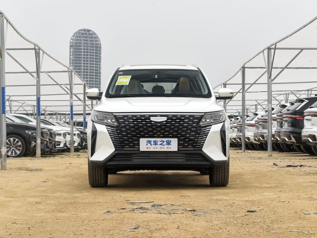 1400x1050_autohomecar__ChxkPWgspueAPokWAIFN-VC1-JQ052