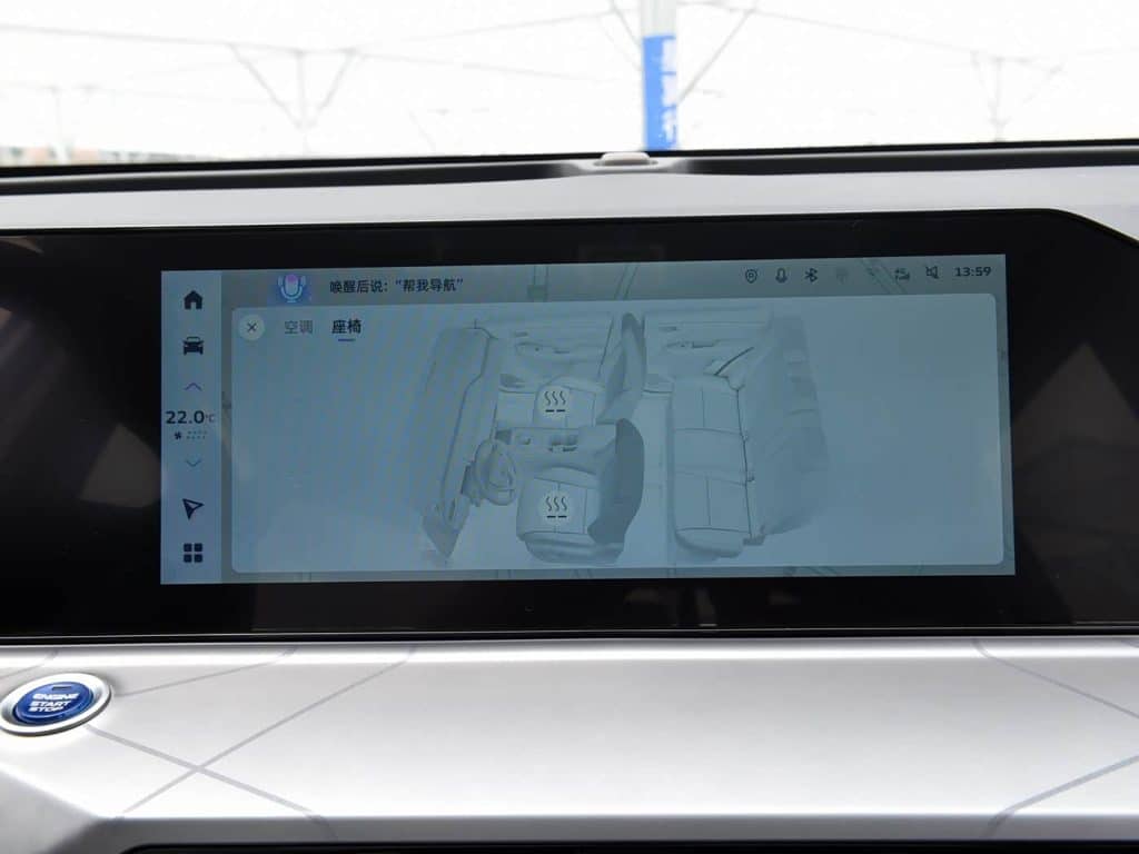 1400x1050_autohomecar__ChxkPWgspvGAKovGAA6AXgq1WiM773
