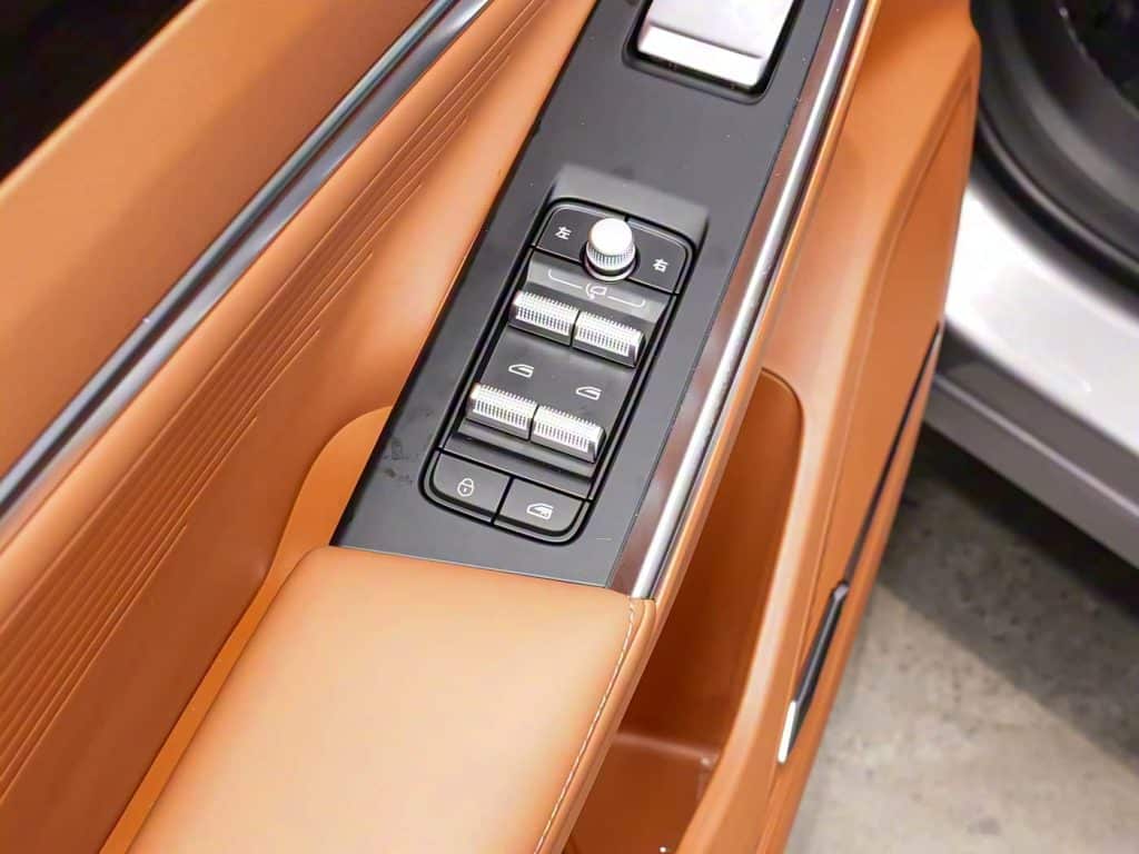 1400x1050_autohomecar__ChxkPWh-Ch6AazmUACGGmJDdpU4334