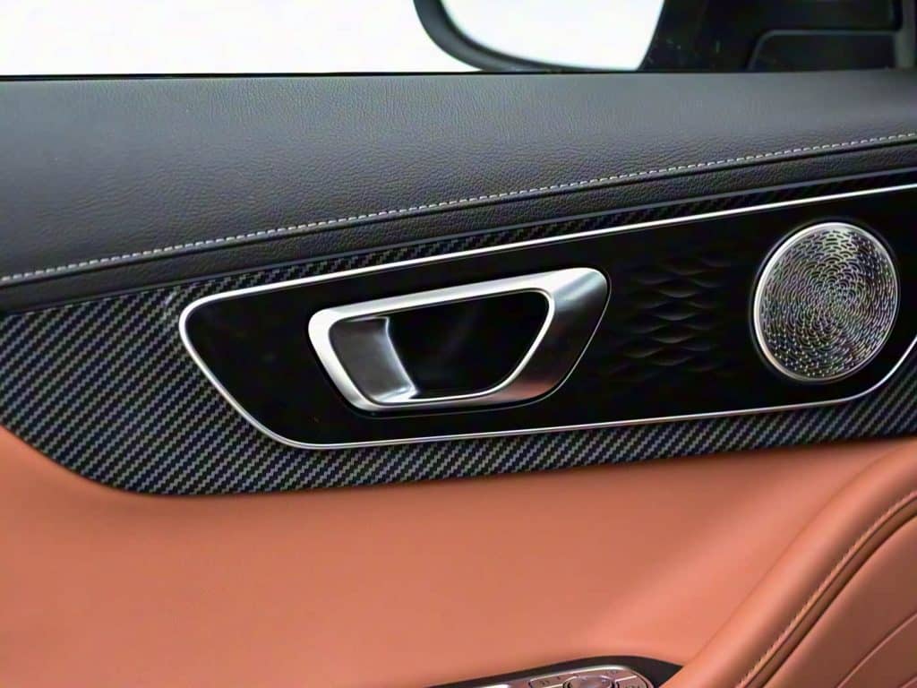 1400x1050_autohomecar__ChxkPWhKOgyACY0DAEpgCecUEVw518