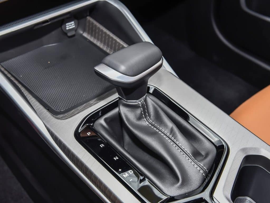 1400x1050_autohomecar__ChxkPmZy12OAF-LPABTVoumsTWE729