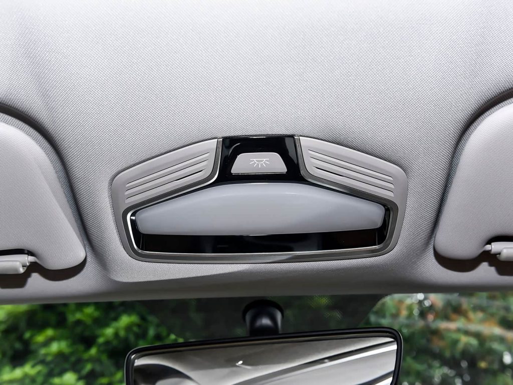 1400x1050_autohomecar__ChxkPmZy172AYs5sAB7jP8j842I097