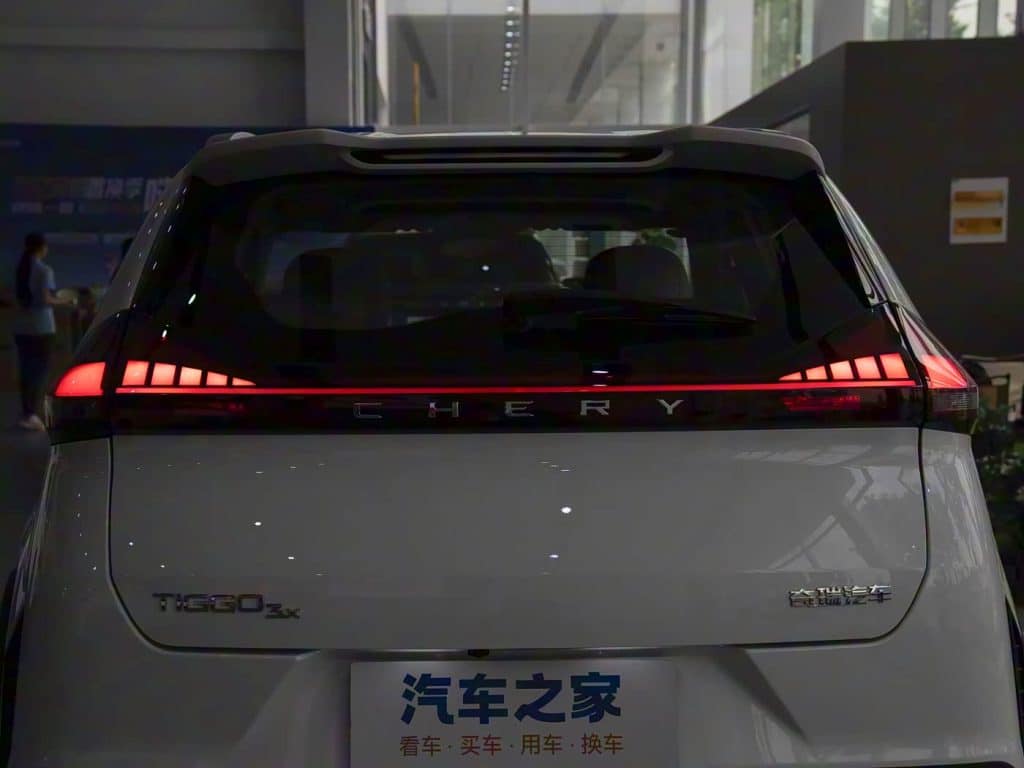 1400x1050_autohomecar__ChxkPma9qJuAbhN6ACmlNGj5owU408