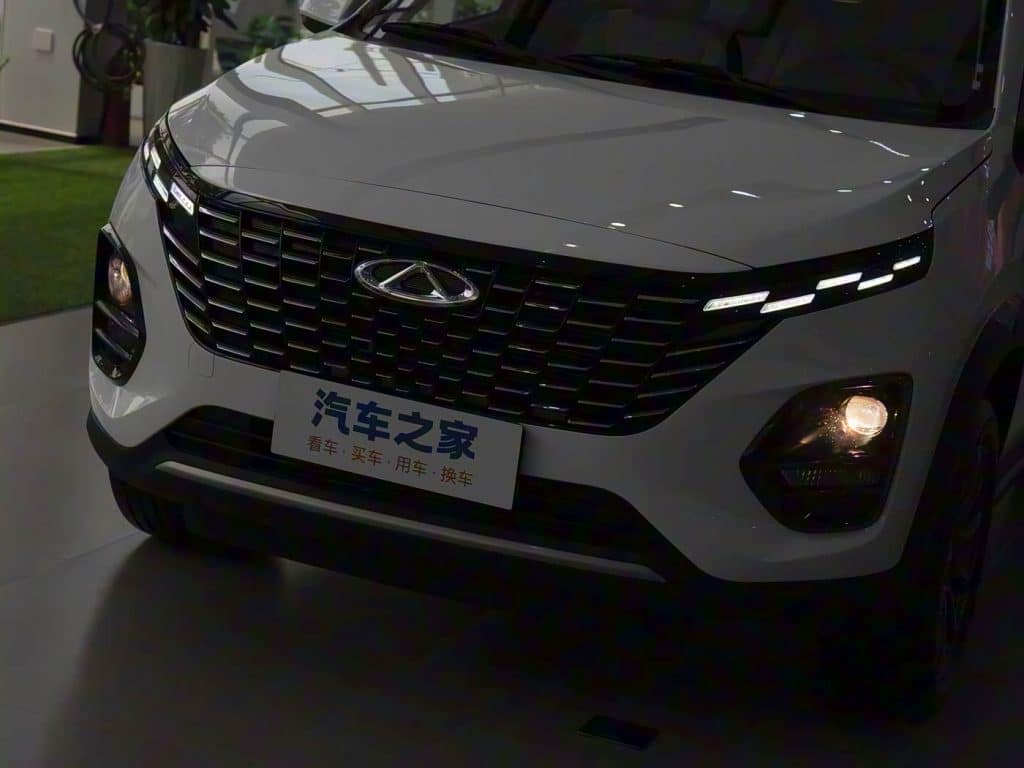 1400x1050_autohomecar__ChxkPma9qKaAHNjrAChs6zFW4g0011