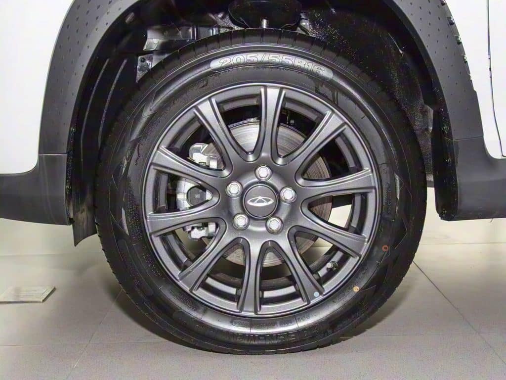 1400x1050_autohomecar__ChxkPma9qS-AHmCiACTttulY3cg397