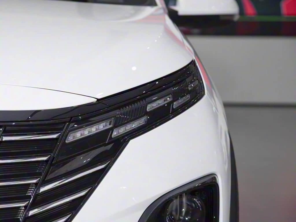 1400x1050_autohomecar__ChxkPma9qU6ACu4dABsYu3MnCxY176