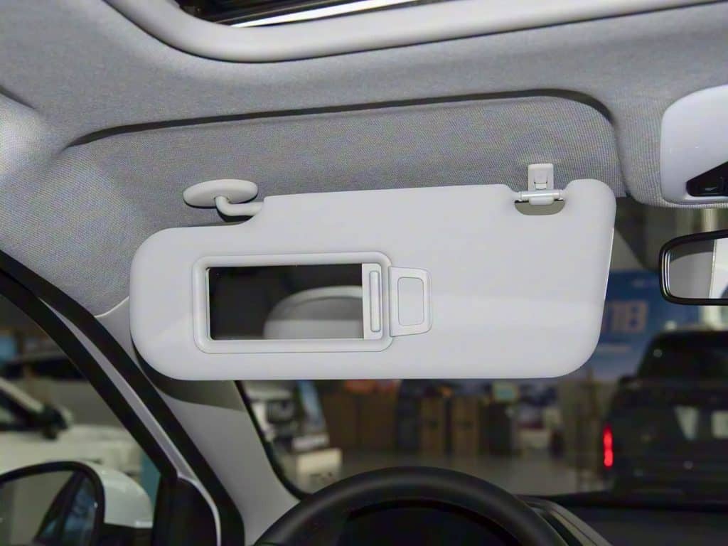 1400x1050_autohomecar__ChxkPma9qZyAEXFyACTv8T1F8zs463