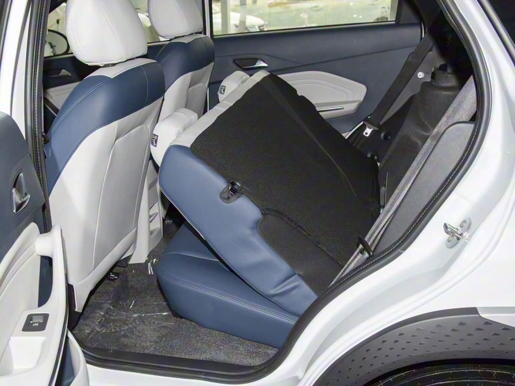 1400x1050_autohomecar__ChxkPma9qb-AdTvfACqfctIBv3c268