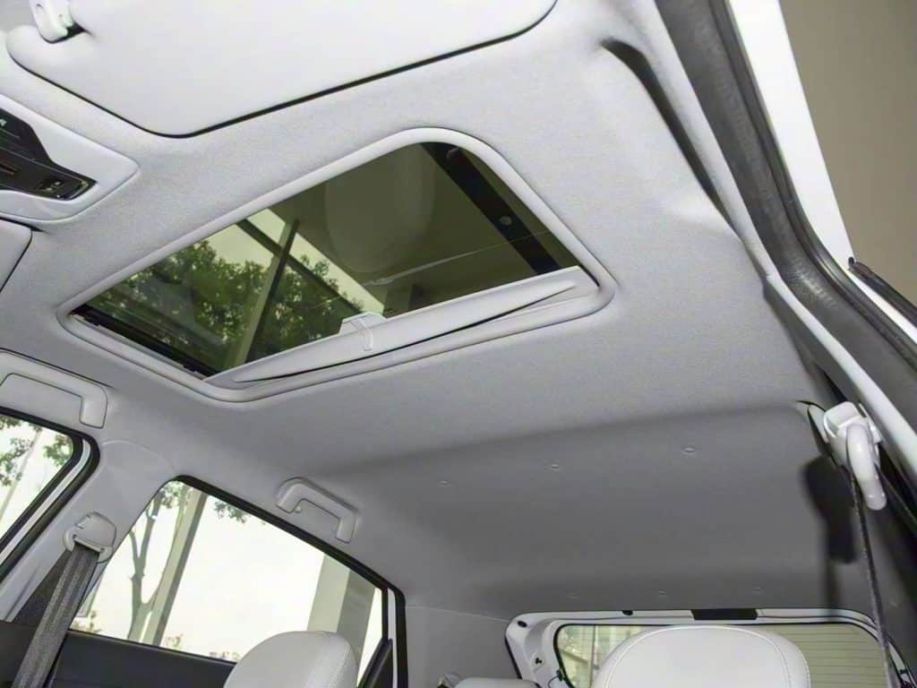 1400x1050_autohomecar__ChxkPma9qfGAQ85nACT779X6KR0465