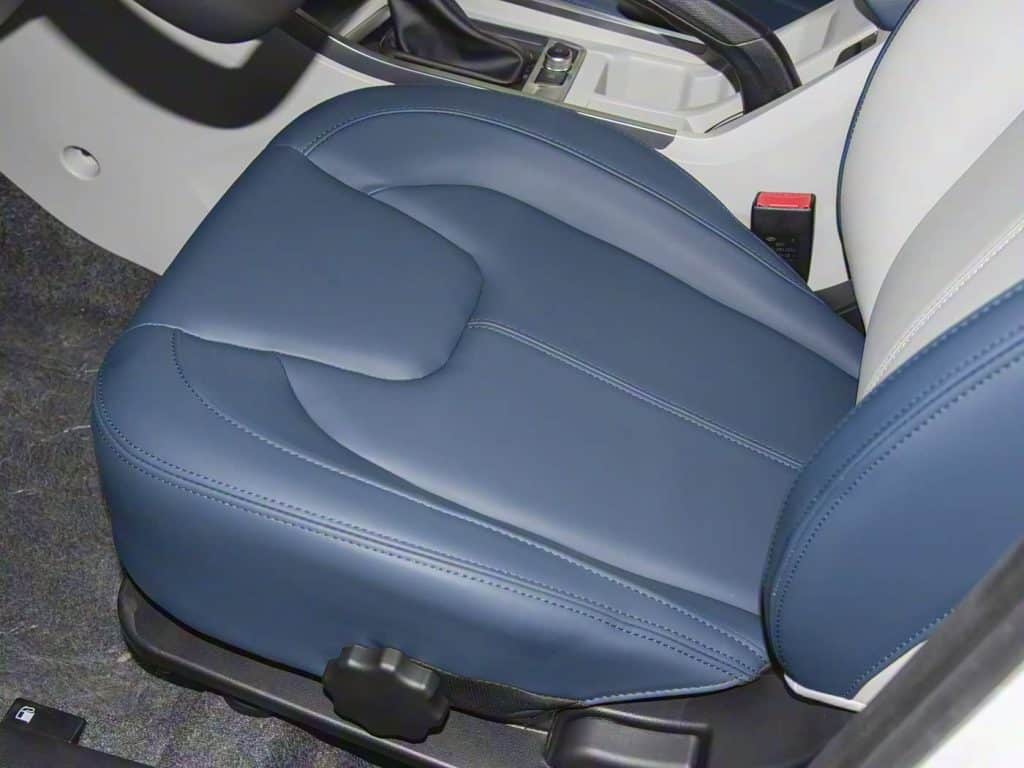 1400x1050_autohomecar__ChxkPma9qgCAMGViACZLXM3oqhw376